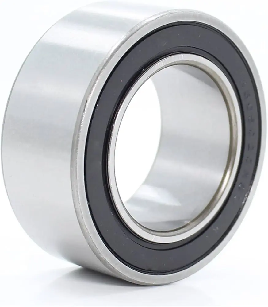 [BEARING 377445-2RS] 2RS- بليه 377445