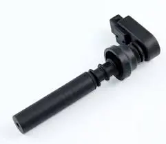 [RT-S-C4067 & 0004661367] Oil dipstick