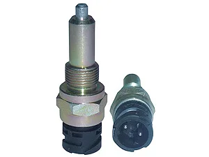 [RT-S-C3990 & 0015457309] Switch, sensor