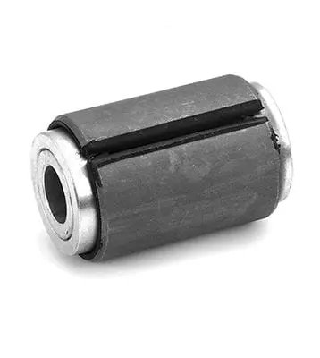 [0003223285
24*63*96] Bushing 0003223285
24*63*96