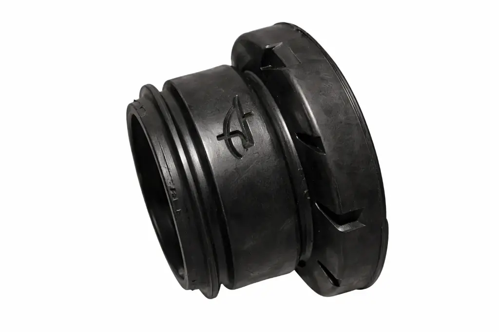[9303170012  
40*74*45] Bushing 9303170012  
40*74*45