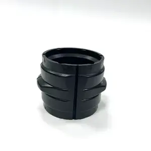 [0003262681 
48*74*57] Bushing 0003262681 
48*74*57