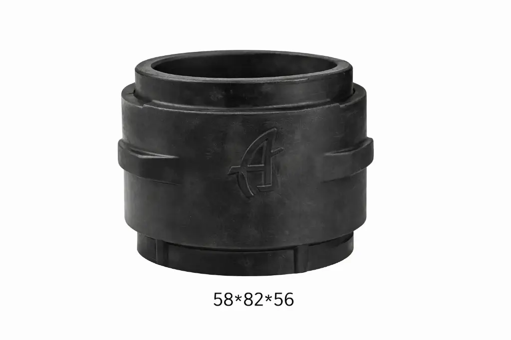 [0003264481 
58*82*56] Bushing 0003264481 
58*82*56