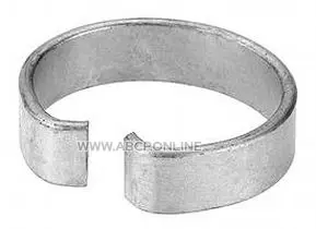 [0 318802020  
33*2*9.5] Hook Circlip - 0 318802020  
33*2*9.5