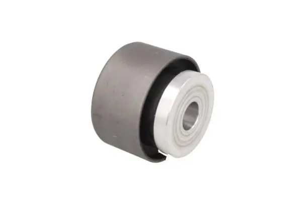 [9603233485 
18*70*56] Bushing 9603233485 
18*70*56