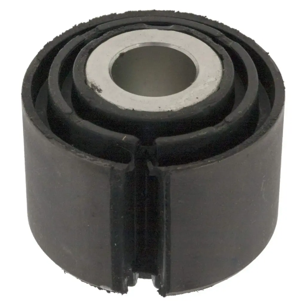 [9603233585 
18*57*46] Bushing 9603233585 
18*57*46