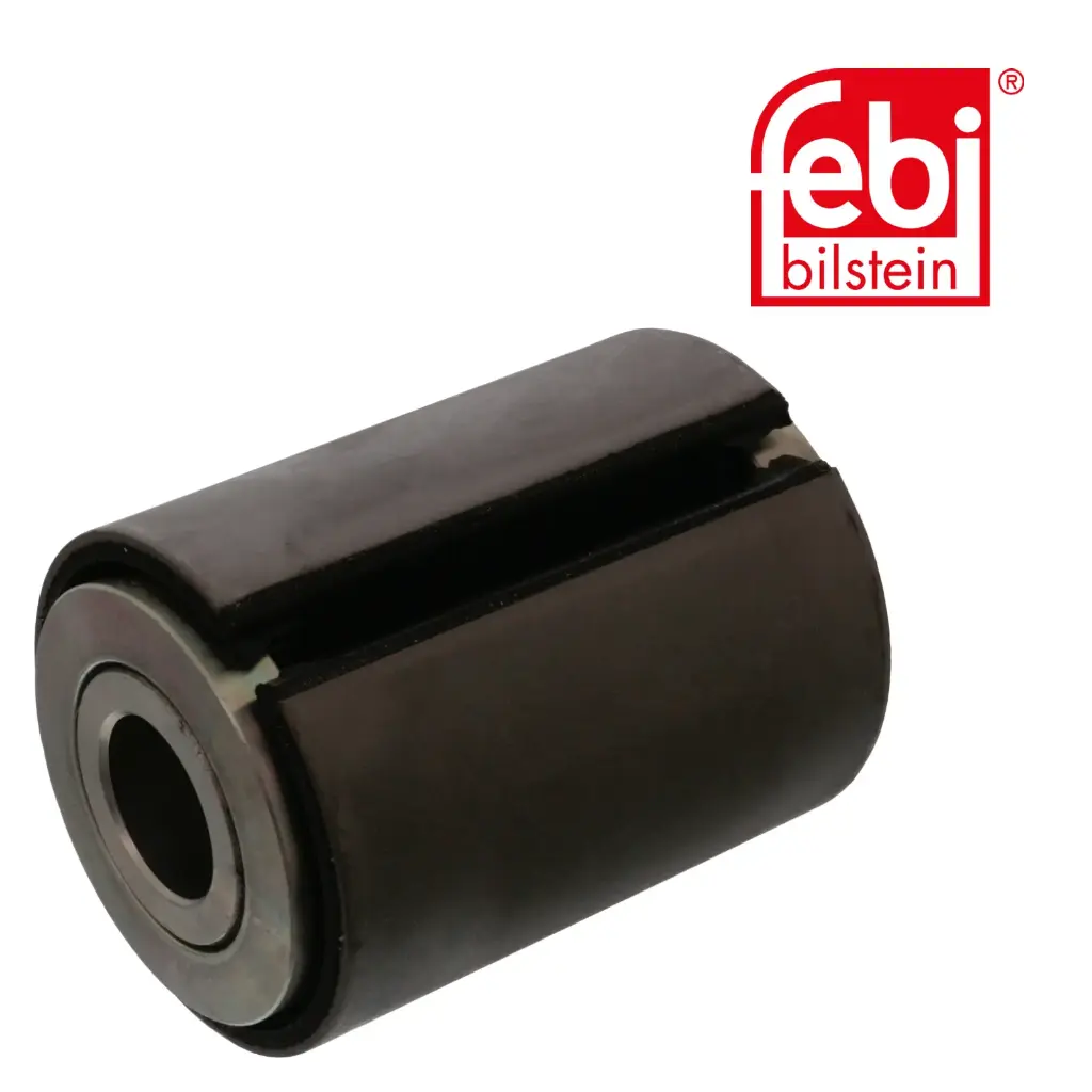 [81437220061 
24*70*96] Bushing 81437220061 
24*70*96