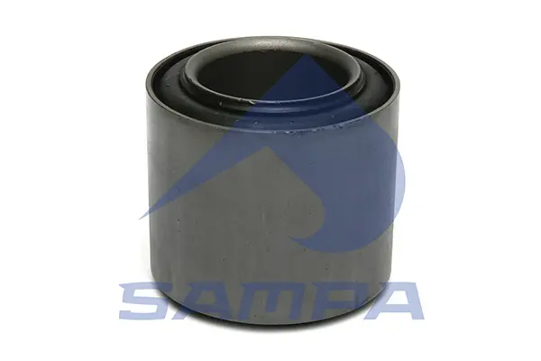 [0003220450 
54*91*85] Bushing 0003220450 
54*91*85