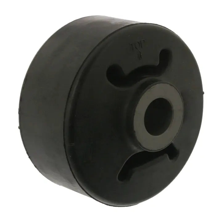[4177302800] Bushing 4177302800