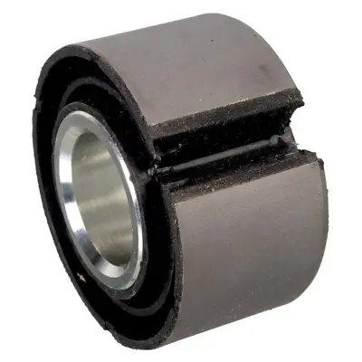 [0003238185 
40*80*46] Bushing 0003238185 
40*80*46