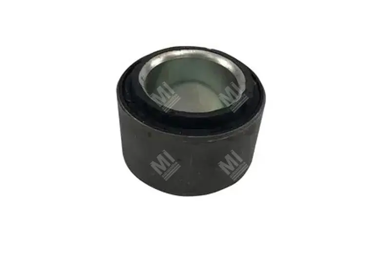 [0003237985 s  
40*65*46 Close style] Bushing 0003237985 s  
40*65*46 Close style