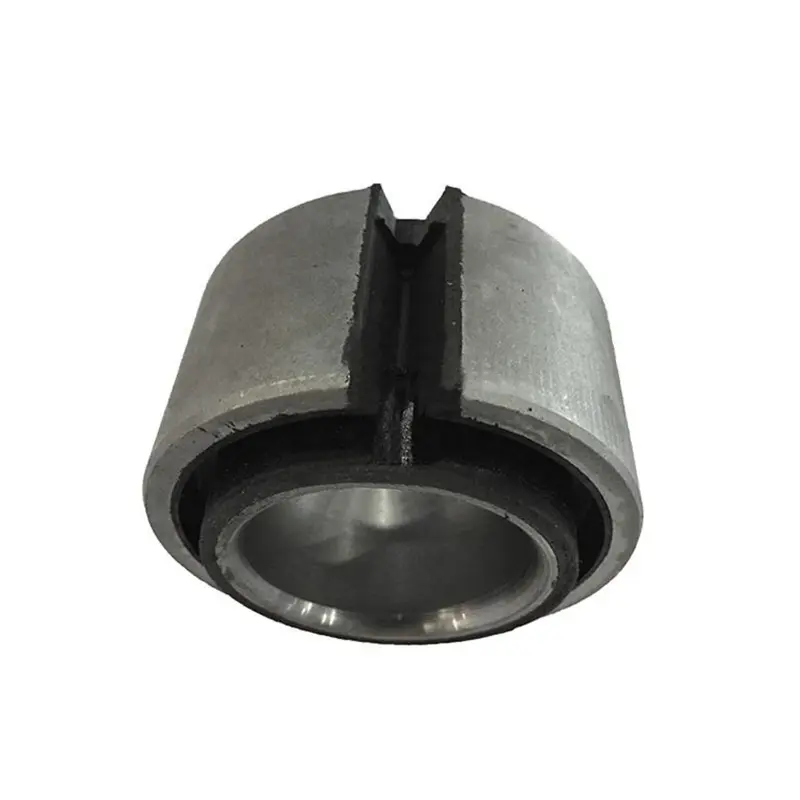 [0003237985 
40*70*46] Bushing 0003237985 
40*70*46