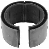[9413260050  
82*110*67] Bushing 9413260050  
82*110*67