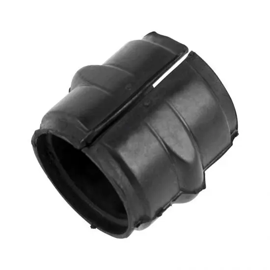 [0003262481 
40*50.5*55] Bushing 0003262481 
40*50.5*55