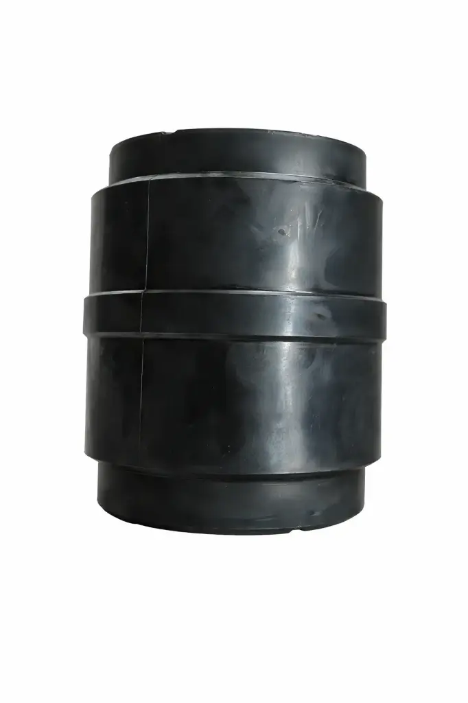 [0003250485 
107*154*170] Bushing 0003250485 
107*154*170