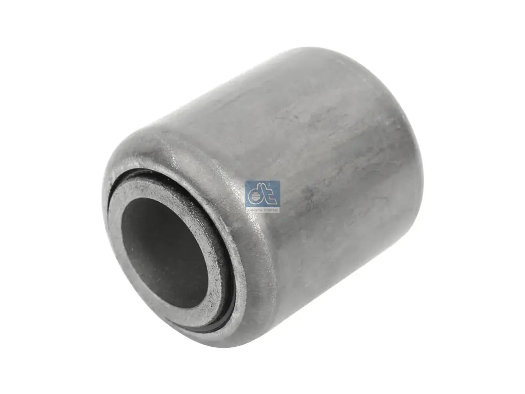 [0203159800  
30*60*72] Bushing 0203159800  
30*60*72