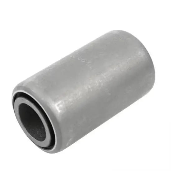 [0203169000 
30*57*102] Bushing 0203169000 
30*57*102