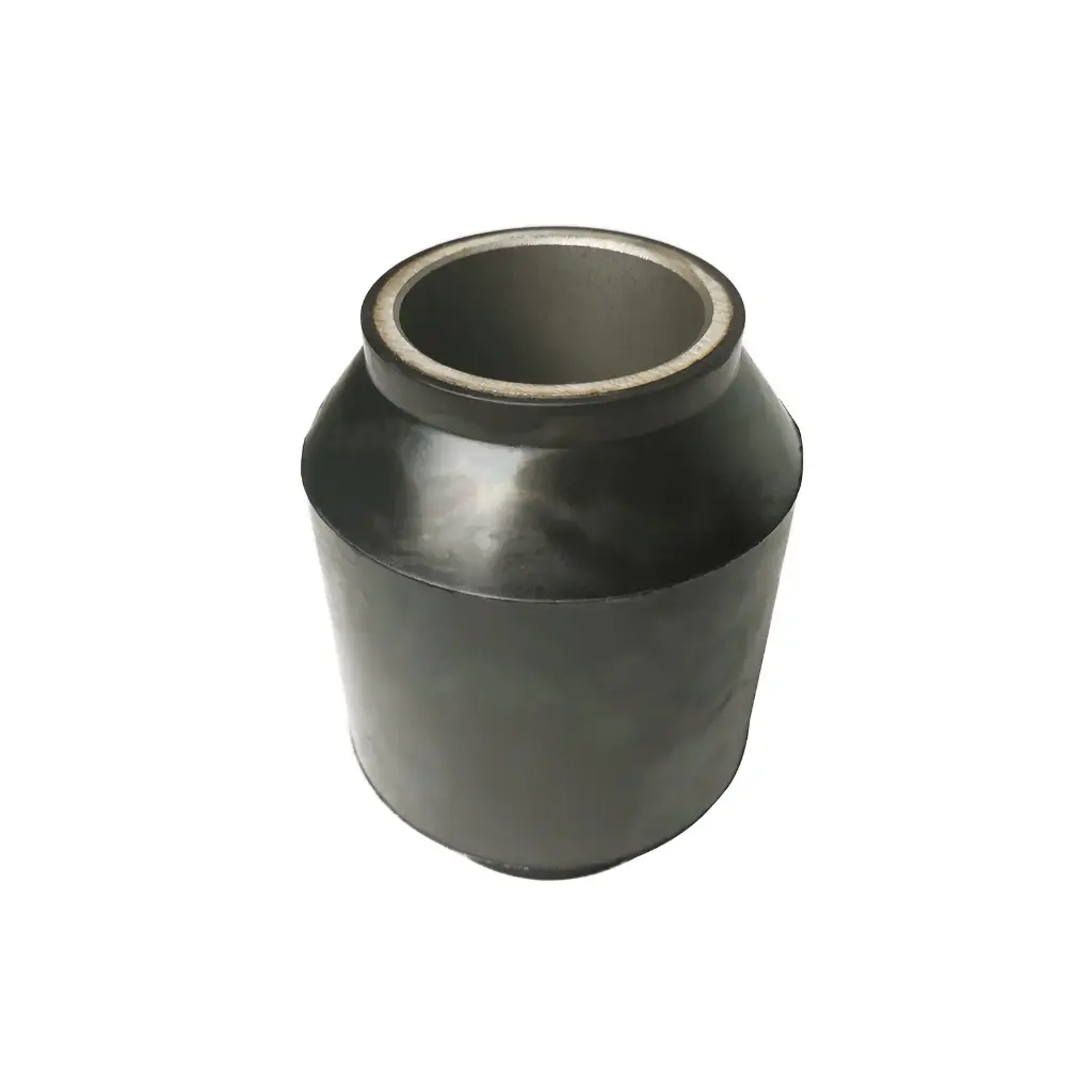 [0511397100 
60*107*146] Bushing 0511397100 
60*107*146