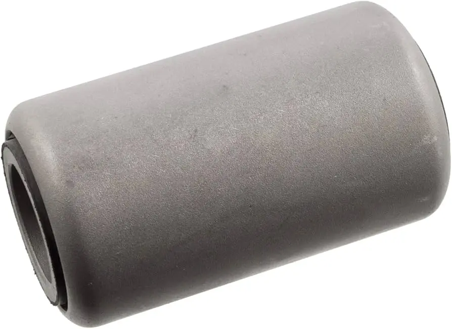 [0203169000 
30*57*102] Bushing 0203169000 
30*57*102