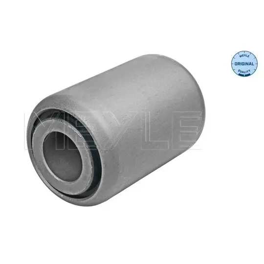 [5000815738 
30*68*104] Bushing 5000815738 
30*68*104