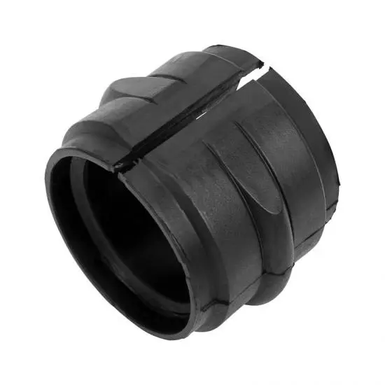 [0003262681 
48*74*57] Bushing 0003262681 
48*74*57