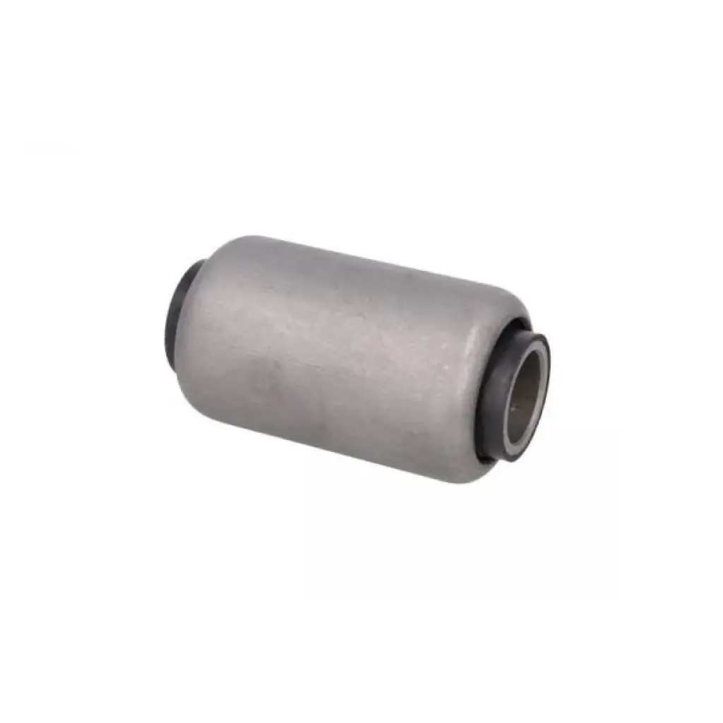 [1362710255669
30*65*122] Bushing 1362710255669
30*65*122