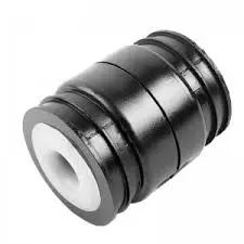 [9423172012] Bushing 9423172012