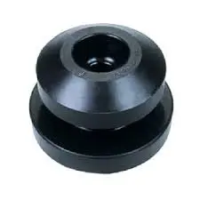 [2. 245 
81960200402  
22.5*125*105] Engine 
mount  2. 245 
81960200402  
22.5*125*105