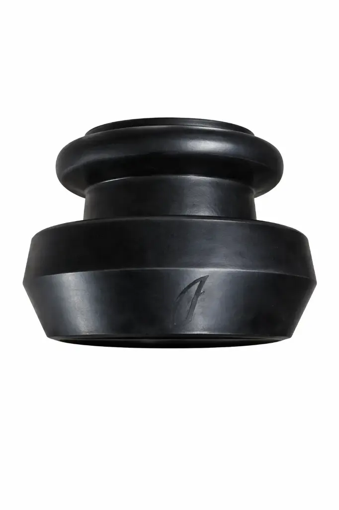 [02.246 81960200384
 22.5*107*85] Engine 
mount 02.246 81960200384
 22.5*107*85