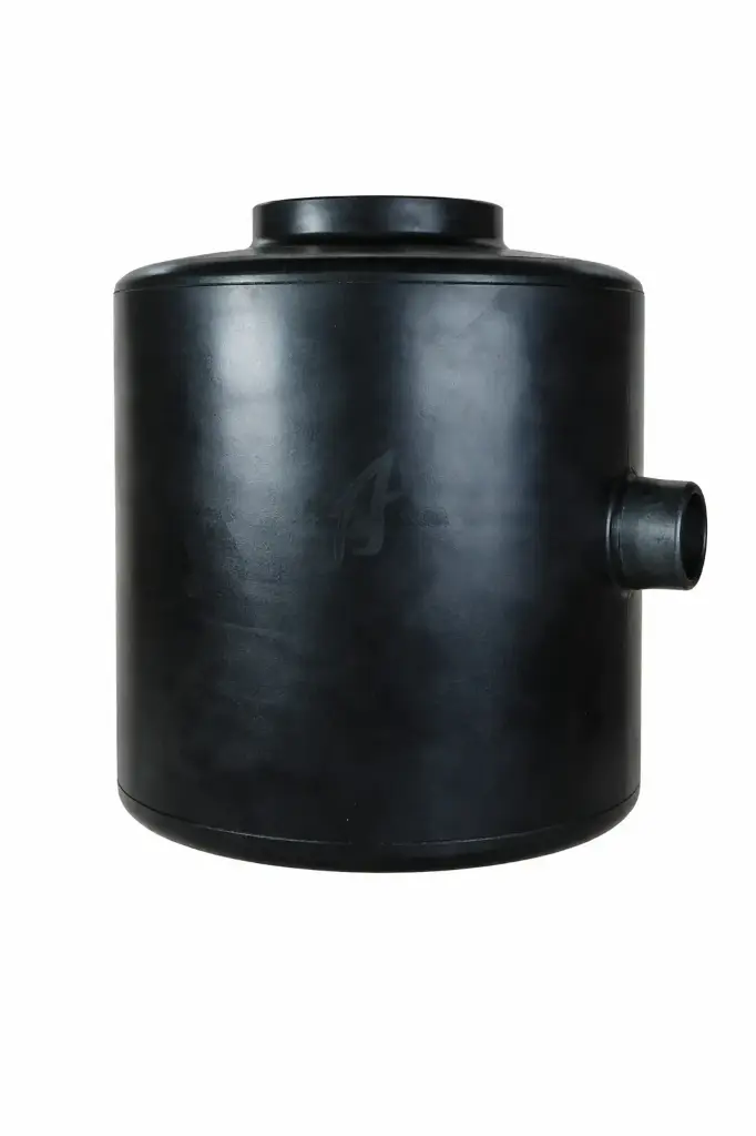 [02.248 9463900050 
32*152*171] Bushing 02.248 9463900050 
32*152*171