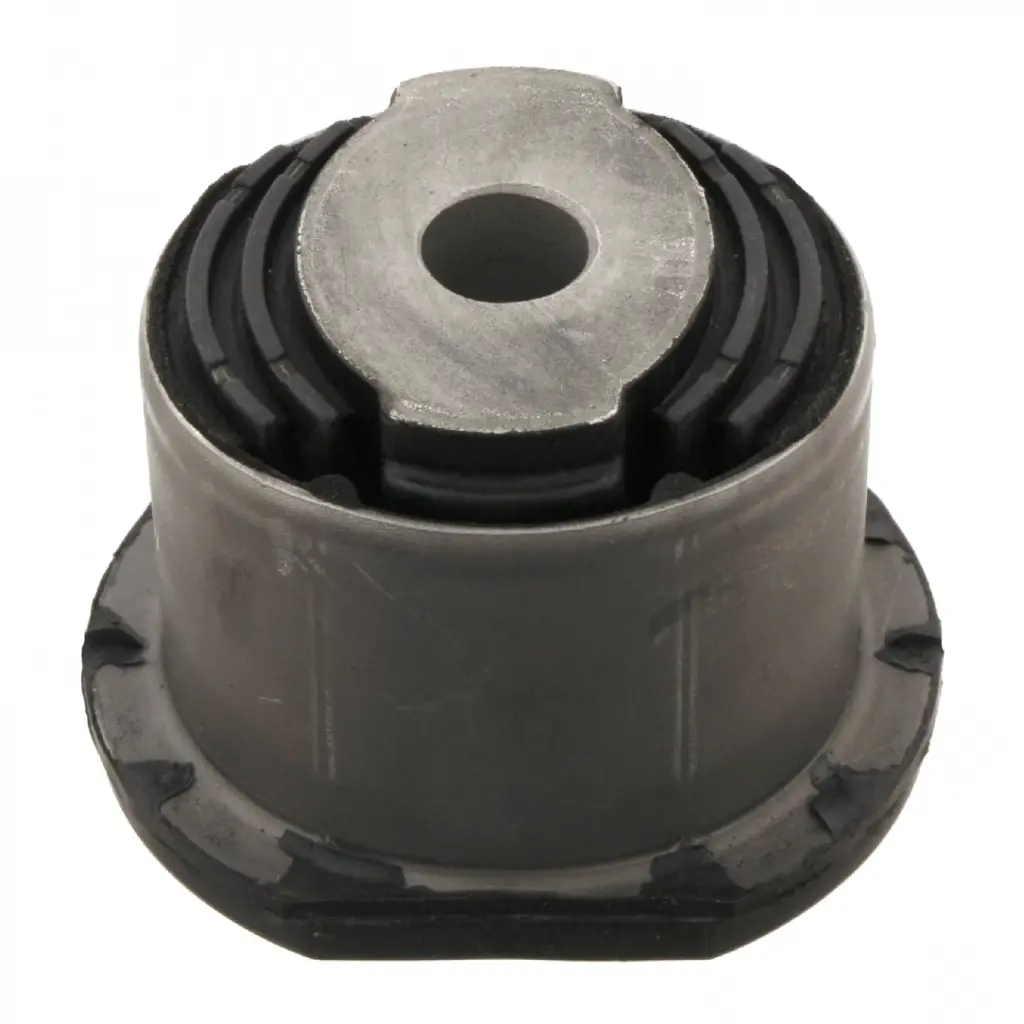 [02.013  0009921603
 16*69*64] Bushing 02.013  0009921603
 16*69*64