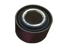[0003265581S 
35*75*46 
close style] Bushing 0003265581S 
35*75*46 
close style