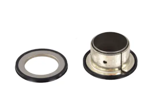 [9425000050] Repair kit 9425000050