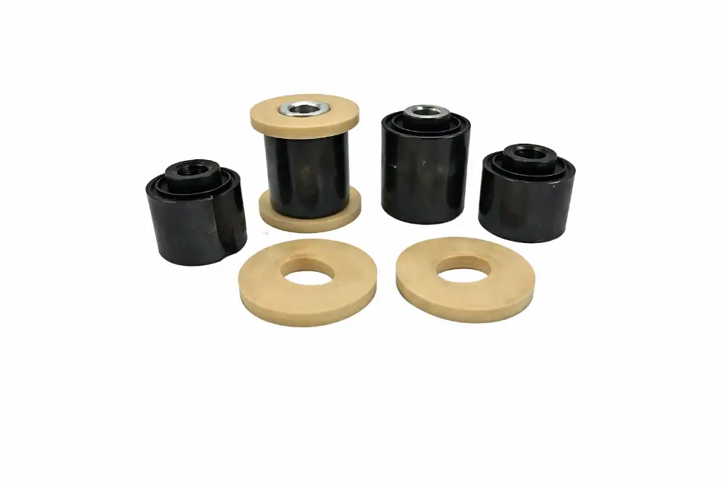 [0 7.053 
81417156014] Repair kit  0 7.053 
81417156014