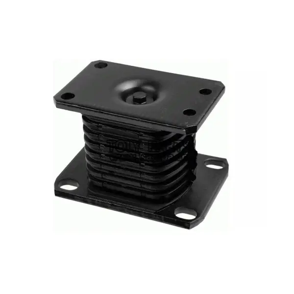 [0003241208  
165*232*152 
7 steps] Engine
 mount 0003241208  
165*232*152 
7 steps