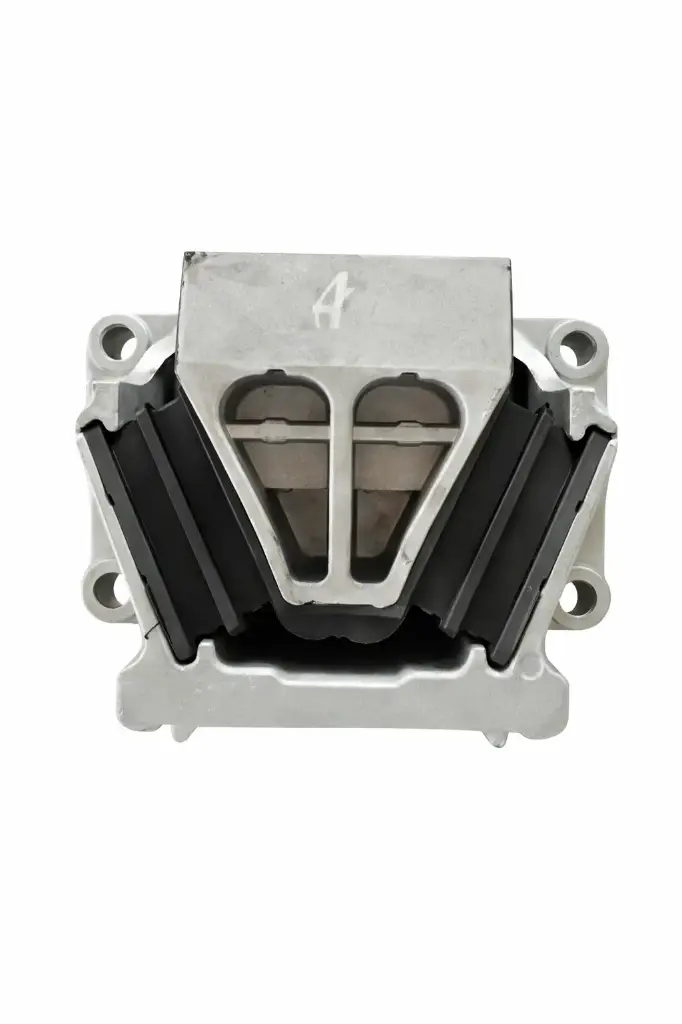 [9412418713] Engine
 mount 9412418713