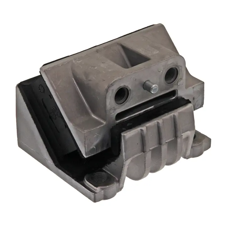 [6582410013  
16*16
Aluminum] Engine
 mount 6582410013  
16*16
Aluminum
