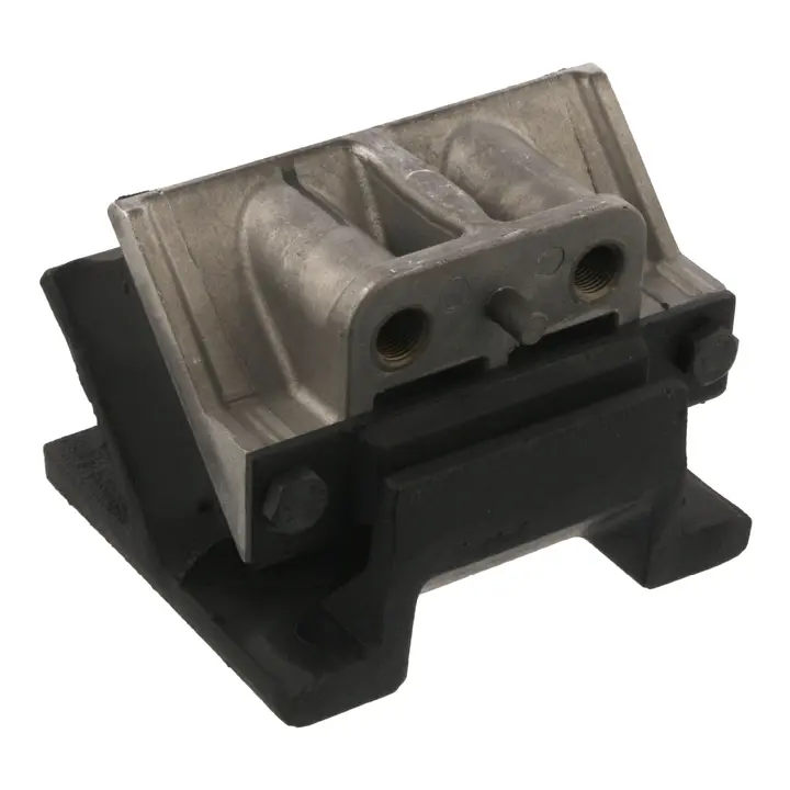 [3872400317  
16*12  Iron] Engine
 mount 3872400317  
16*12  Iron