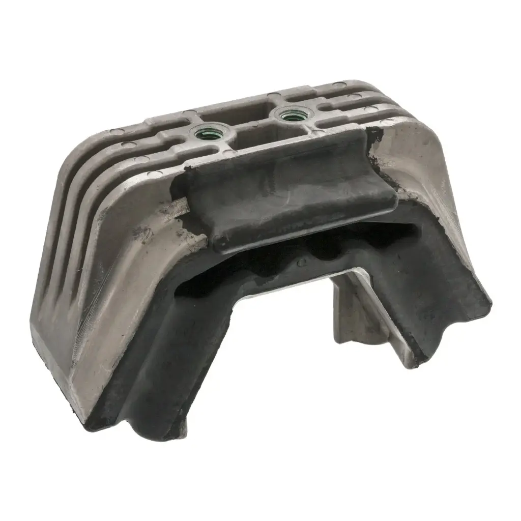 [278599] Engine
 mount 278599