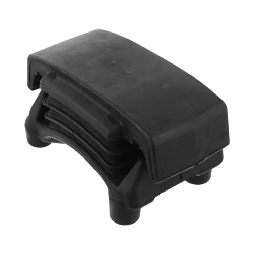 [81962100547] Engine
 mount 81962100547