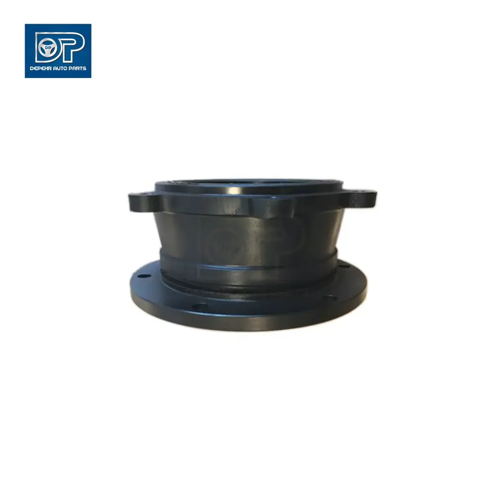 [4032000926 
75*90*146*79] Engine
 mount    4032000926 
75*90*146*79
