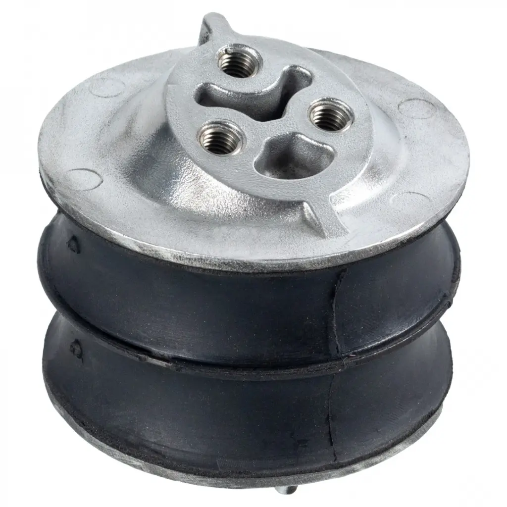 [02.061 
1423012 M10*1.5] Engine
 mount 02.061 
1423012 M10*1.5