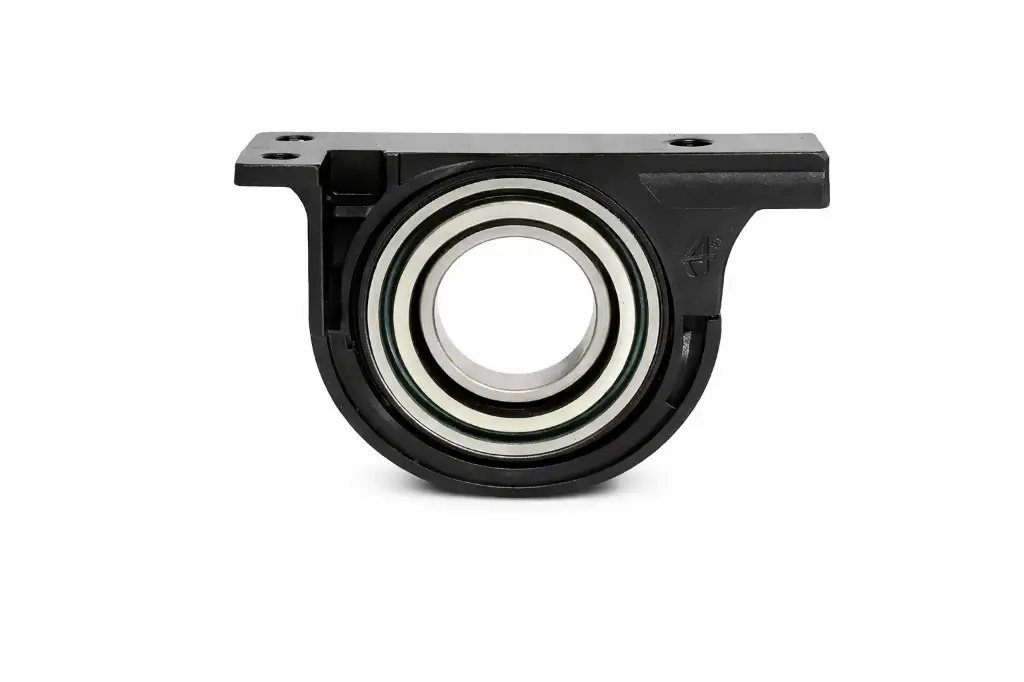 [05.004 
6564110012 
70*25] Bearing 05.004 
6564110012 
70*25