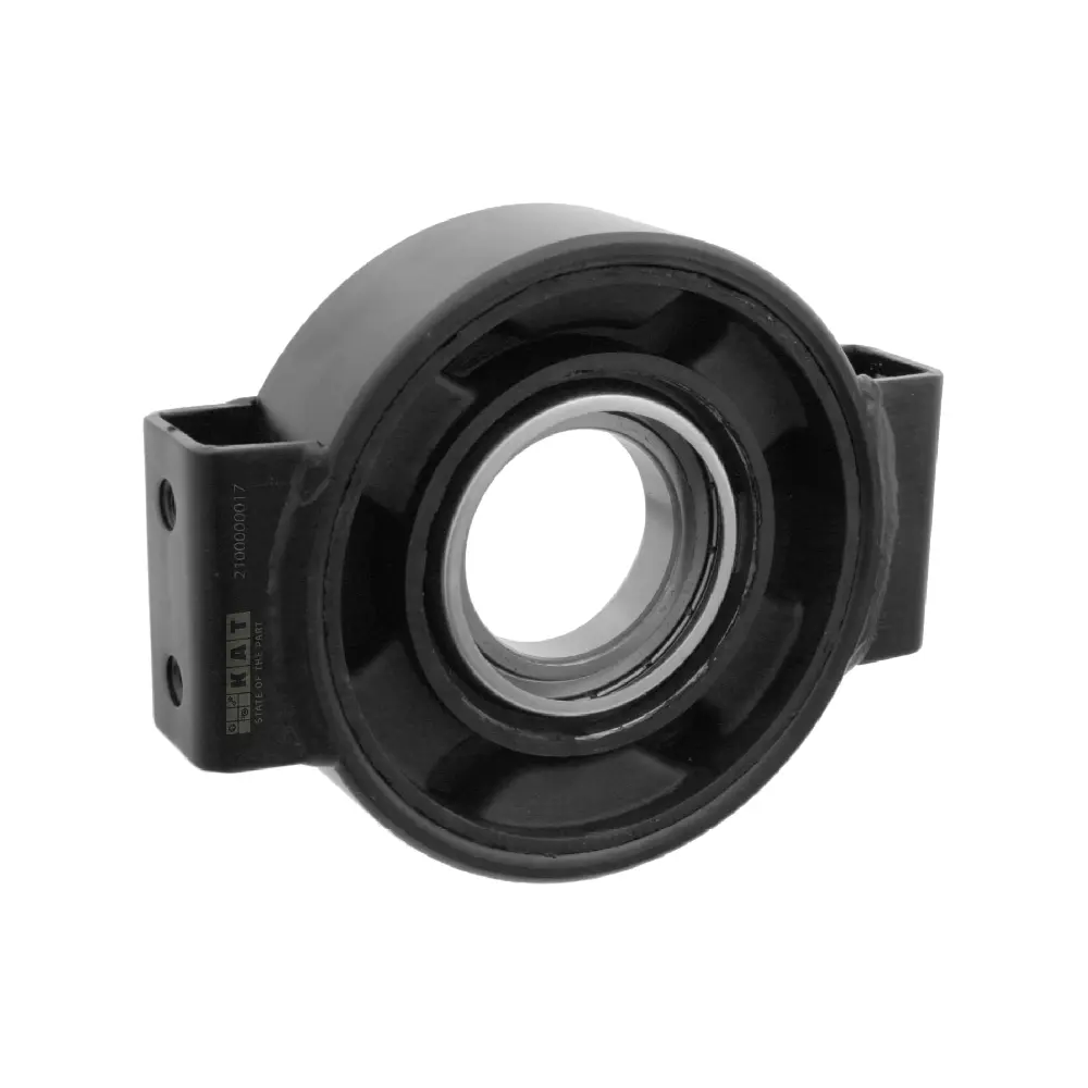 [05.006 
3954100022 
70*25] Bearing 05.006 
3954100022 
70*25