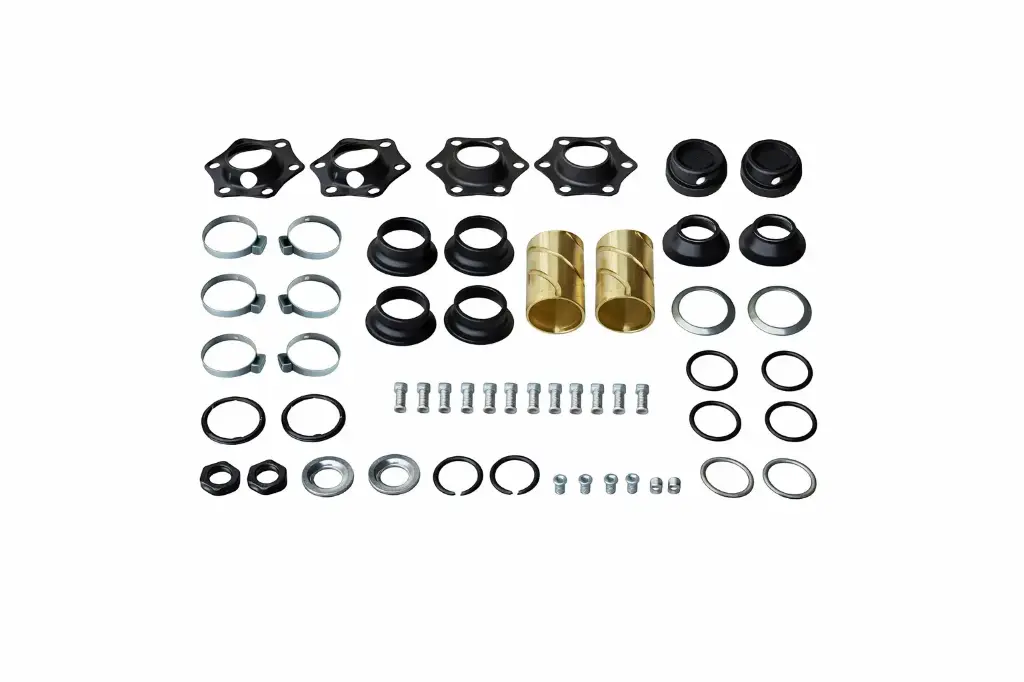[980102220] Repair kit 980102220