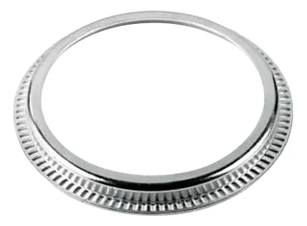 [110003001  
153*176*16] Oil seal 110003001  
153*176*16