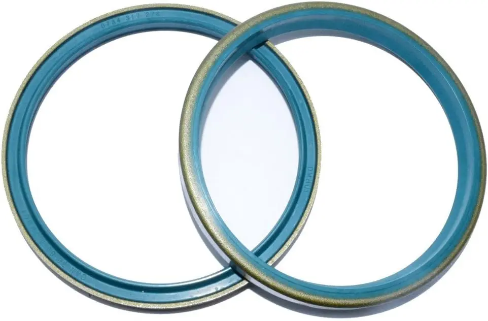 [145*175*13/14 
with one o-ring 
NBR] Oil seal 
set 145*175*13/14 
with one o-ring 
NBR