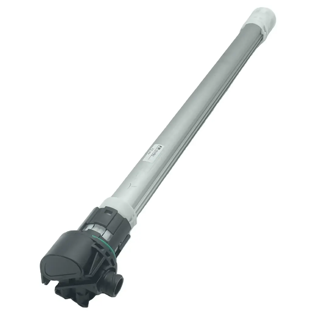 [ET4006SP - ET7317SP - 0135427317] ETSP عوامة تنك اكتروس طويلة