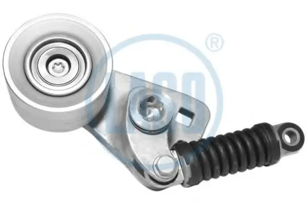 [20207333 & 5412002570] MP2&MP3 شداد سيور اكتروس بكره ناعمه لازو