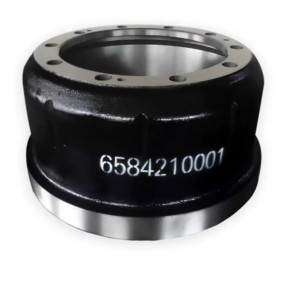 [6584210001] TTP طنبورة 19 امامى م. حديث